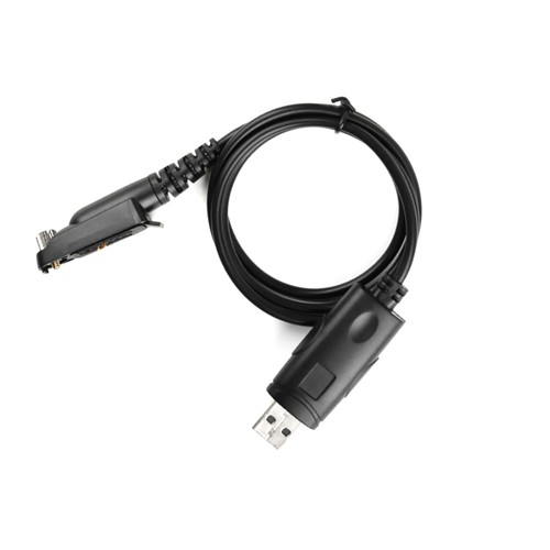 Usb programming cable for - usb,