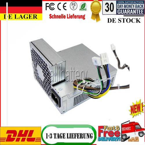 Für compaq 611481 001 - für,
