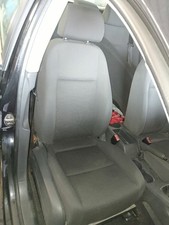 1207974 sitz volkswagen - sitz, v.r.