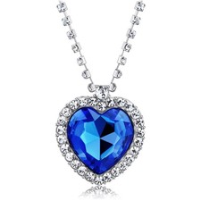 Titanic Herz des Ozeans