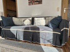 Sofabezug, Sofa