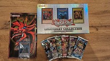 Legendary collection - legendary,