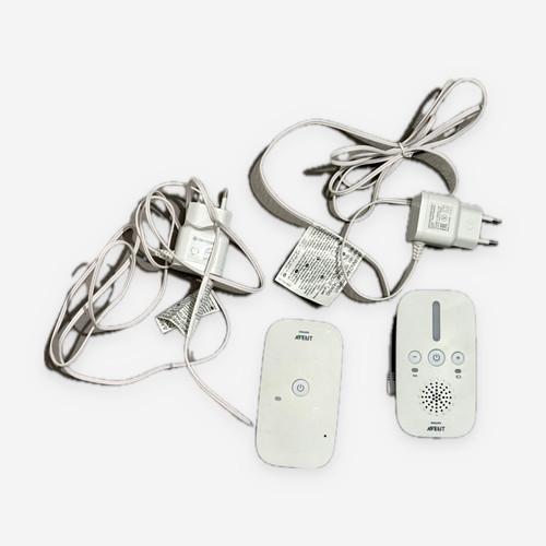 Philips avent scd501 dect - philips,