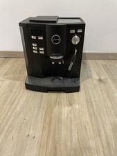 Jura s90 kaffeevollautomat - jura,