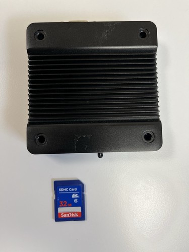 Ebox 3350dx3 x86 compact - ebox, 3350dx3-ap