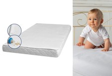 Playshoes Wasserdichte