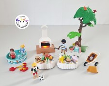 Playmobil 9272