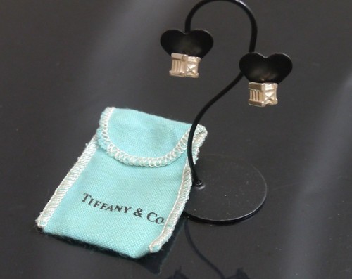 Authentische tiffany co - tiffany, &