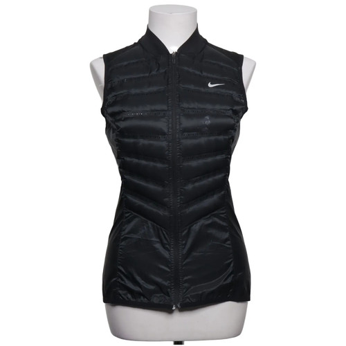 Nike running daunenweste - running,,