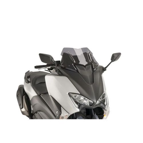 Puig cupolino tech - puig,