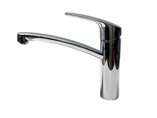 Waschtischarmatur Hansgrohe