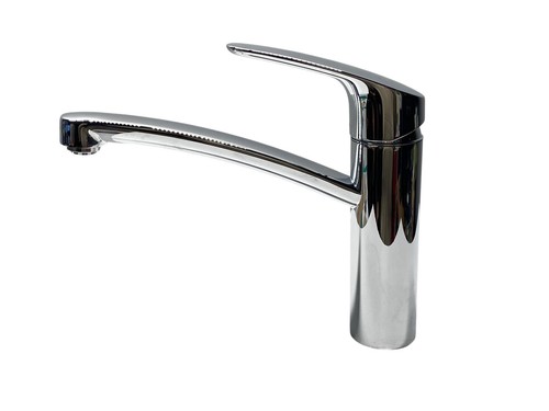 Waschtischarmatur hansgrohe - waschtischarmatur,