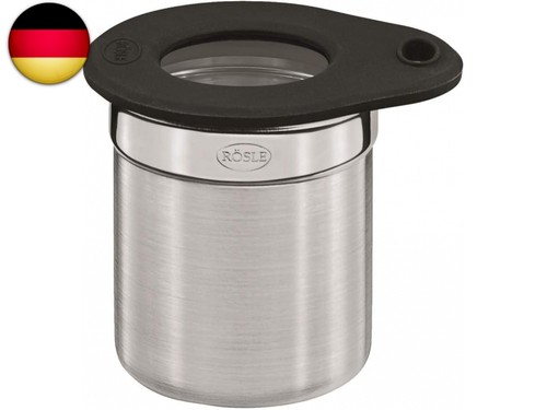 Rösle dose mit - rÖsle,