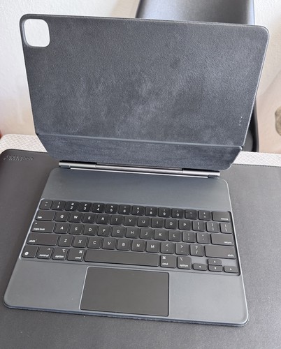 Apple magic keyboard - magic, für