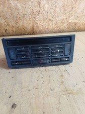 Saab 9-3 Ver2 2005 Benzin