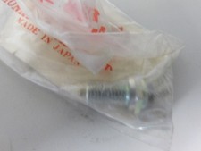 HONDA MTX 125 / CB 750 KZ - 35600-425-003 - Gang Anzeige Schalter