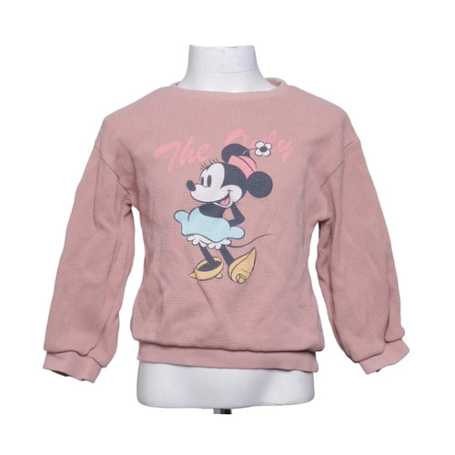 Zara sweatshirt größe - zara,,