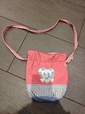 Kleines täschchen für - kleines,