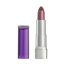 Rimmel Moisture Renew Regular 180 Vintage Pink 4 ML-Default Title