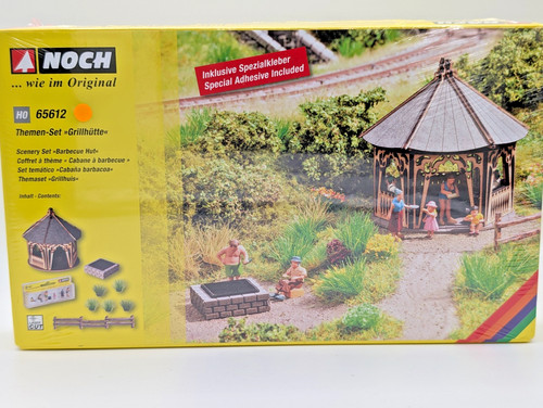Noch 65612 themen set - 65612,