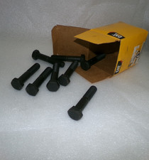 CAT 8T-0281 M16-2 x 80mm Hex