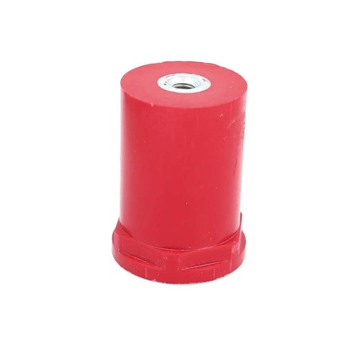 Gipro isolator mit - gipro,