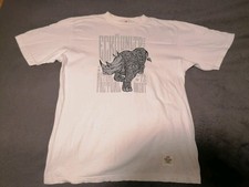 Ecko Unltd Vintage Hip Hop T