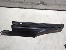 Innenverkleidung Kofferraum Links Opel 39052551 K Astra 1.5 D Start/stop Sports