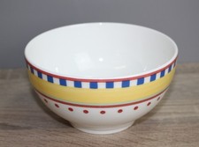 Villeroy & Boch V&B Twist Bea