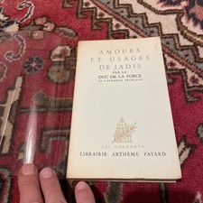 Herzog der Macht Liebe und