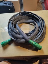 Gartenschlauch Mit Bause 6,5m | wie neu