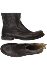 Riccardo cartillone stiefel - riccardo,