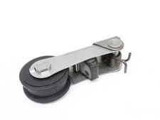 Originaler Kettenführer Honda