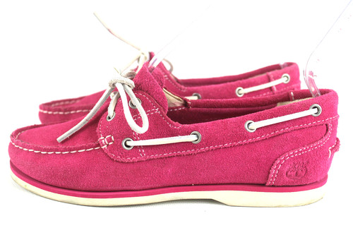 Timberland damen - ,