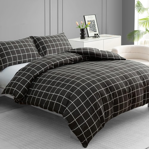 Lazzaro super king - lazzaro,