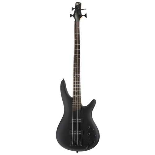 Neu ibanez sr300eb - sr300eb-wk, e-bass
