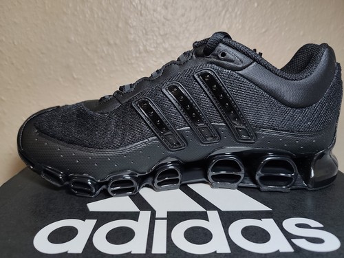 Adidas originals megaride - originals, in