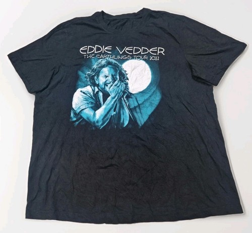 Eddie vedder the earthlings - the,