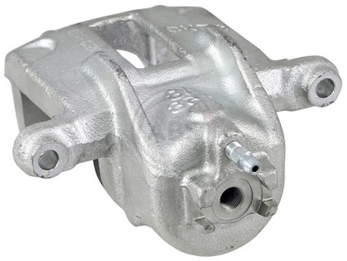 Bremssattel 530592 für - a.b.s.,