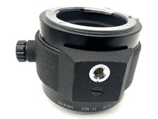 Nikon 1 für micro - pn-11,