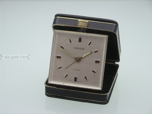 Edel design kienzle - design,