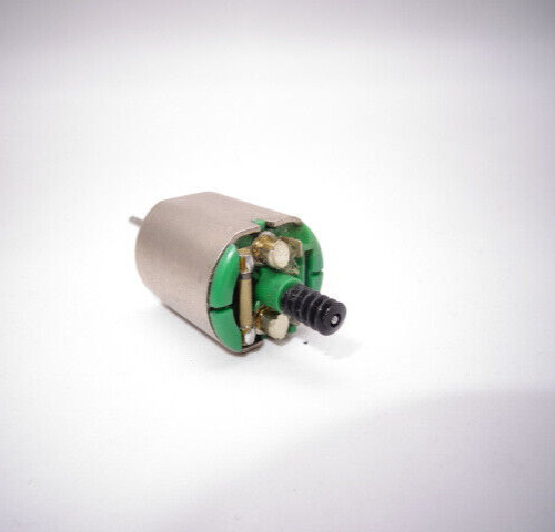 Fleischmann 504139 - fleischmann,
