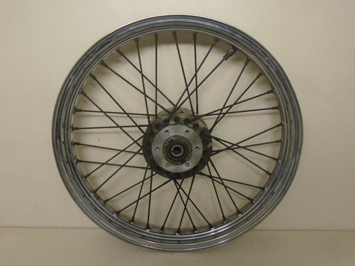 Suzuki vl125 intruder - suzuki,