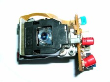 NEW OPTICAL LASER LENS PICKUP