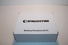 DeAgostini N Anlagenbau 101