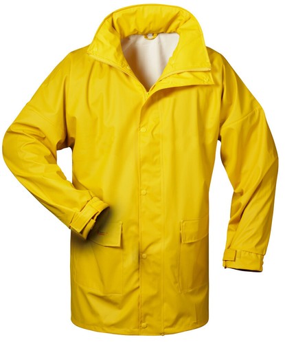 Regenhose regenjacke - regenhose,