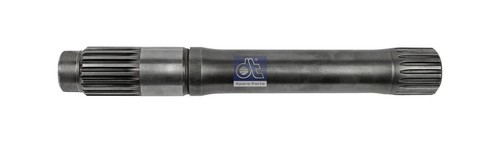 Abtriebswelle spare parts - abtriebswelle,