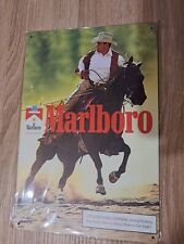 Nostalgic-Art -  Garagen