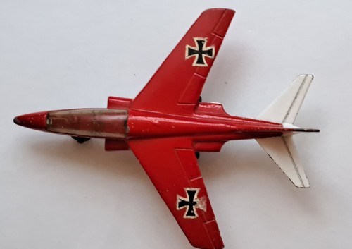 Alpha jet düsenjäger - alpha-jet,
