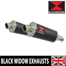 Honda CBR 1100 XX Blackbird